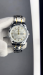 POEDAGAR 615 Watch For Man